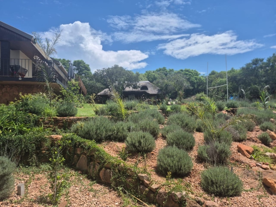 13 Bedroom Property for Sale in Wilkoppies North West
